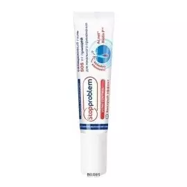 Гель для лица Nicole Laboratory