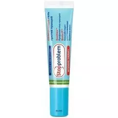 Гель для лица Nicole Laboratory