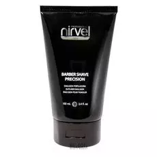 Гель для лица Nirvel