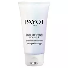 Гель для лица Payot