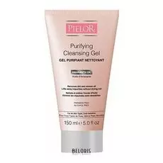 Гель для лица Pielor