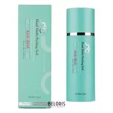 Гель для лица Sense of Care