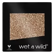 Гель для лица Wet n Wild