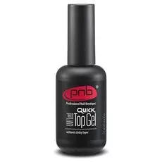 Гель для ногтей PNB