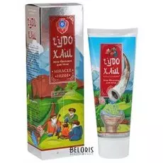 Гель для суставов Спецмазь