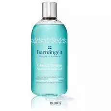 Гель для тела Barnängen