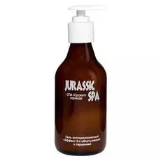 Гель для тела Jurassic Spa