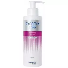 Гель для волос Brelil Professional