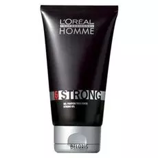 Гель для волос L'oreal Professionnel