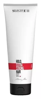 Гель экстра сильной фиксации ARTISTIC FLAIR Hold Extra Strong