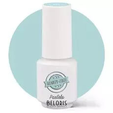 Гель лак для ногтей Beauty-free