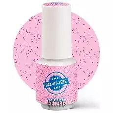 Гель лак для ногтей Beauty-free