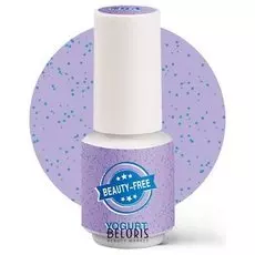 Гель лак для ногтей Beauty-free