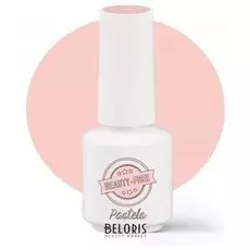 Гель лак для ногтей Beauty-free