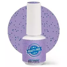 Гель лак для ногтей Beauty-free