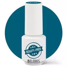Гель лак для ногтей Beauty-free