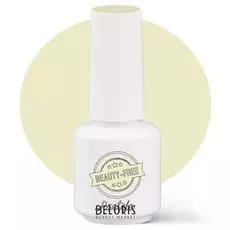 Гель лак для ногтей Beauty-free