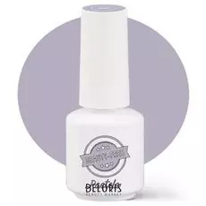 Гель лак для ногтей Beauty-free