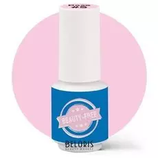 Гель лак для ногтей Beauty-free