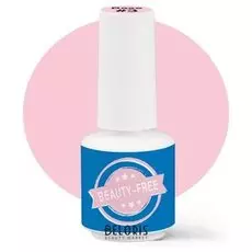 Гель лак для ногтей Beauty-free