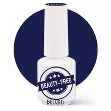 Гель лак для ногтей Beauty-free