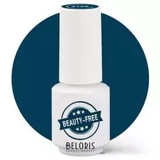Гель лак для ногтей Beauty-free