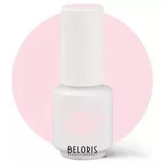 Гель лак для ногтей Beauty-free
