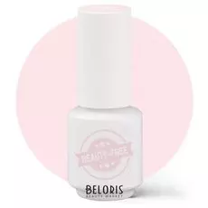 Гель лак для ногтей Beauty-free