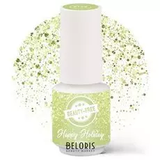 Гель лак для ногтей Beauty-free