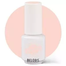 Гель лак для ногтей Beauty-free