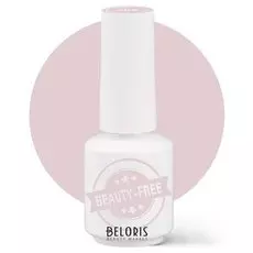 Гель лак для ногтей Beauty-free