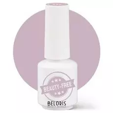 Гель лак для ногтей Beauty-free