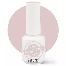 Гель лак для ногтей Beauty-free