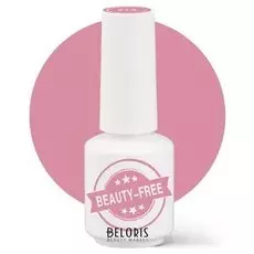 Гель лак для ногтей Beauty-free