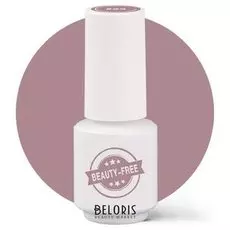 Гель лак для ногтей Beauty-free