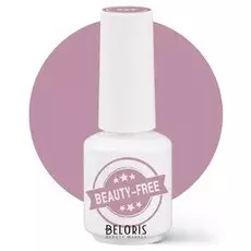 Гель лак для ногтей Beauty-free
