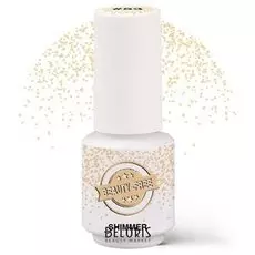 Гель лак для ногтей Beauty-free