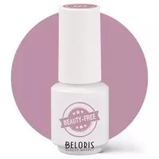 Гель лак для ногтей Beauty-free