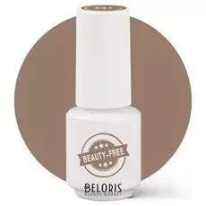 Гель лак для ногтей Beauty-free