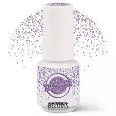 Гель лак для ногтей Beauty-free