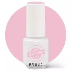 Гель лак для ногтей Beauty-free