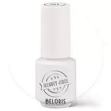 Гель лак для ногтей Beauty-free