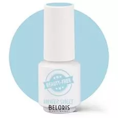 Гель лак для ногтей Beauty-free
