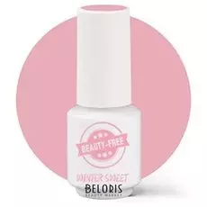 Гель лак для ногтей Beauty-free