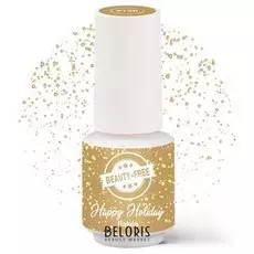 Гель лак для ногтей Beauty-free
