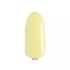 Гель лак для ногтей Beauty-free