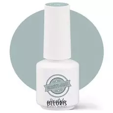 Гель лак для ногтей Beauty-free