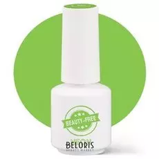 Гель лак для ногтей Beauty-free