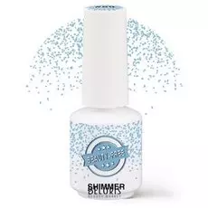 Гель лак для ногтей Beauty-free