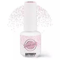 Гель лак для ногтей Beauty-free